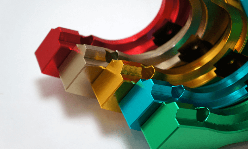 eloxovane-plechy-pouziti-atreon