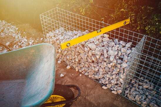 gabion-kari-site-atreon