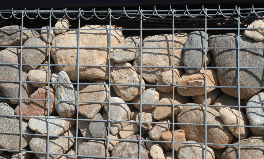 gabion-tipy-blog-atreon