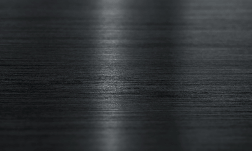 hlinikova-ocel-atreon-blog