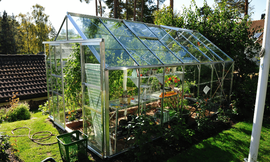 hlinikove-ramy-sklenik-atreon