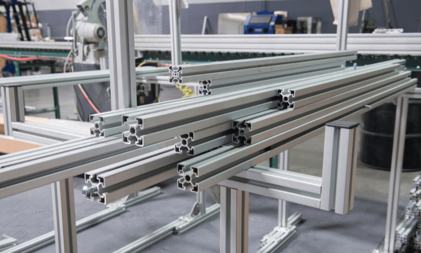 hlinikove-ramyprehled-vyuziti-atreon