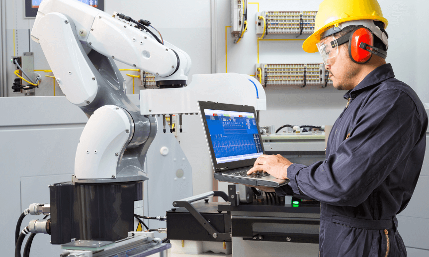 inovace-prumysl-hutni-atreon