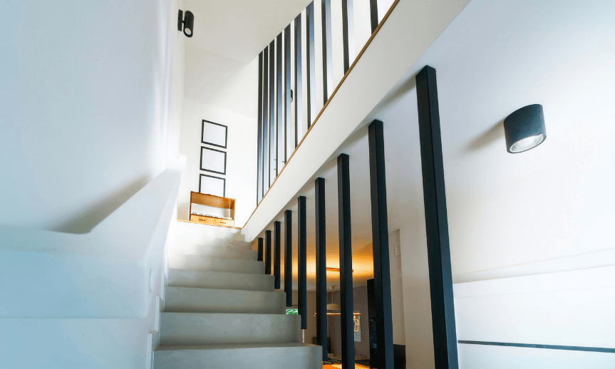 interier-zabradli-moderni-atreon