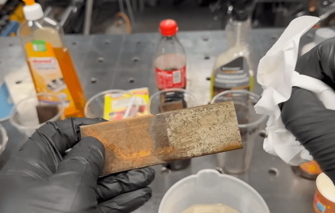 jak-odstranit-rez-atreon-blog