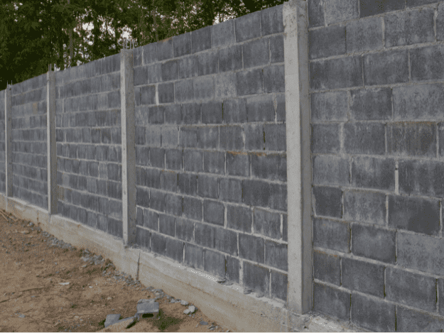 jak-vybrat-beton-do-ztraceneho-bedneno-atreon