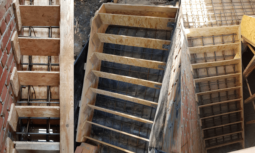 jak-vyztuzit-schodiste-atreon-blog