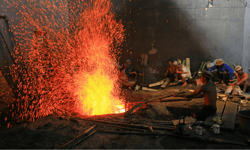 kaleni-moznosti-atreon