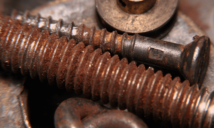 koroze-doma-odstraneni-atreon