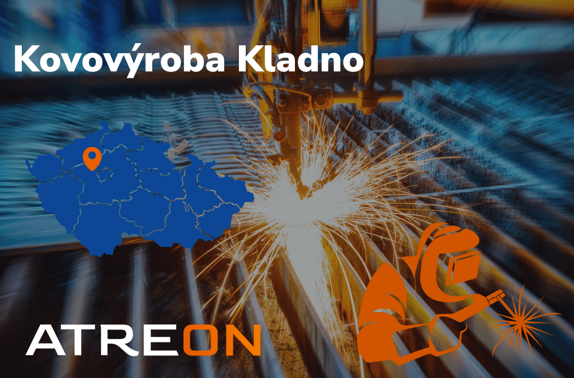 kovovyroba kladno
