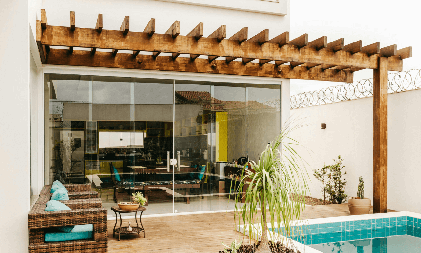 lehka-krytina-pergola-atreon