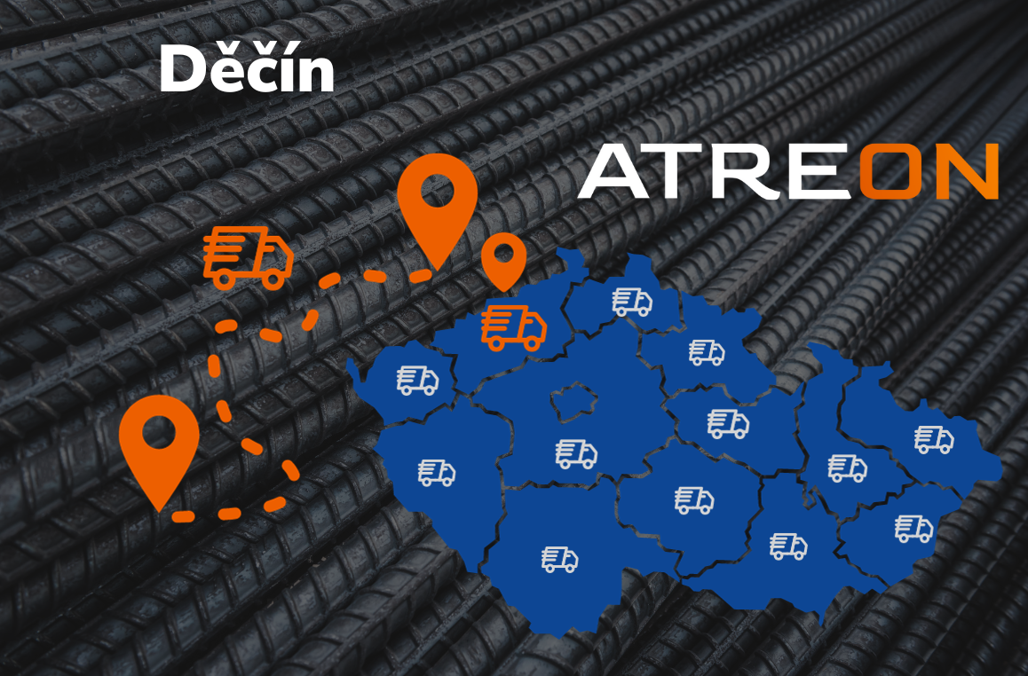 Děčín