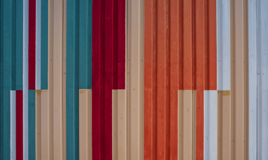 moznosti-trapezu-atreon