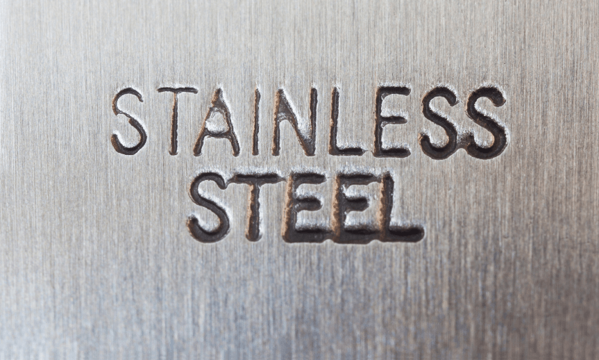 nerez-metody-kaleni-tipy-atreon