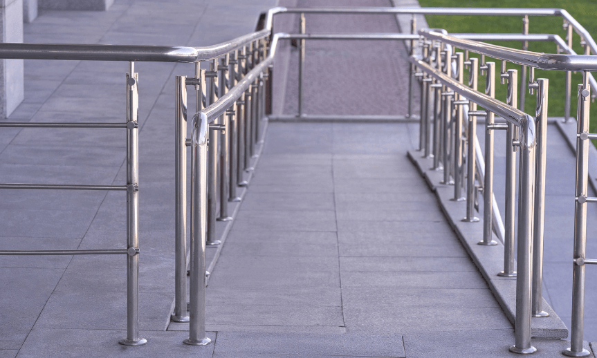 nerez-zabradli-info-atreon