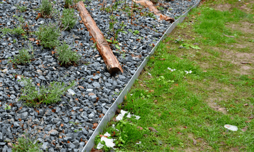 ocel-obrubniky-napady-zahrada-atreon