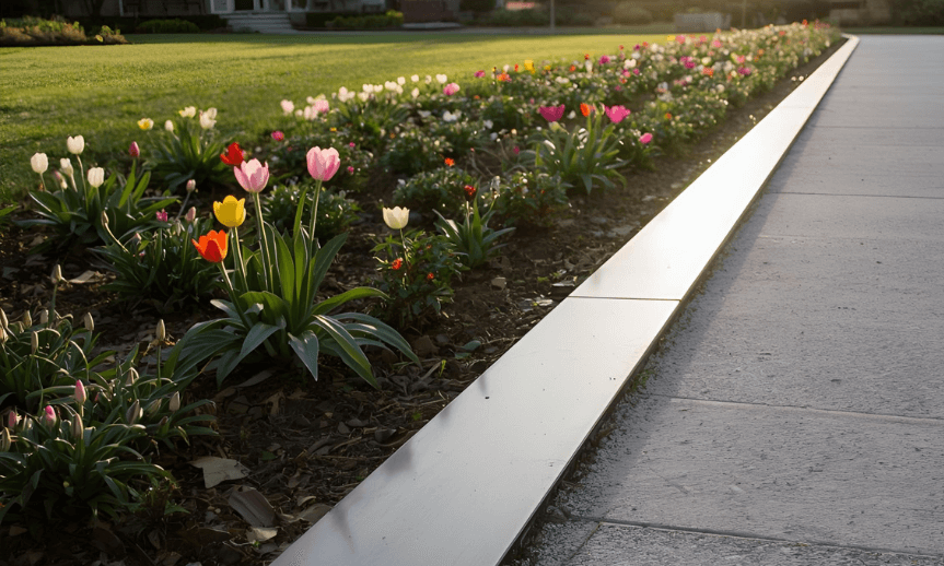 ocelove-obrubniky-ocel-atreon-tipy-blog