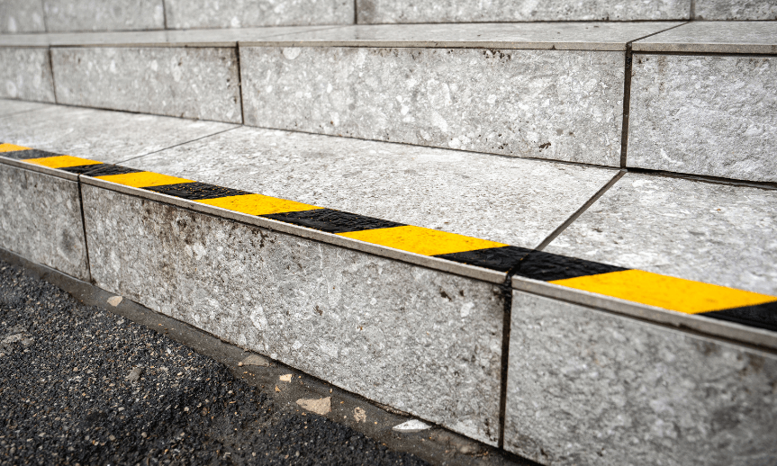 pasky-na-schody-ochrana-atreon