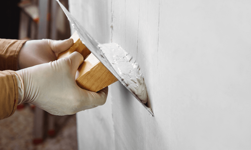 bedneni-sterka-atreon