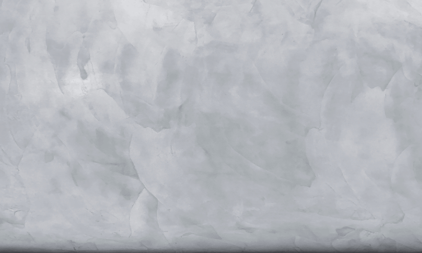 betonova-sterka-atreon