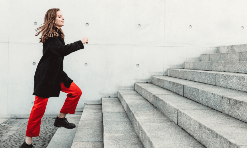 chody-z-obrubniku-atreon