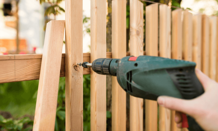 dreveny-plot-levne-atreon