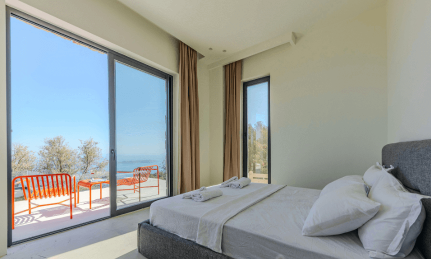 dvere-vodici-profil-atreon