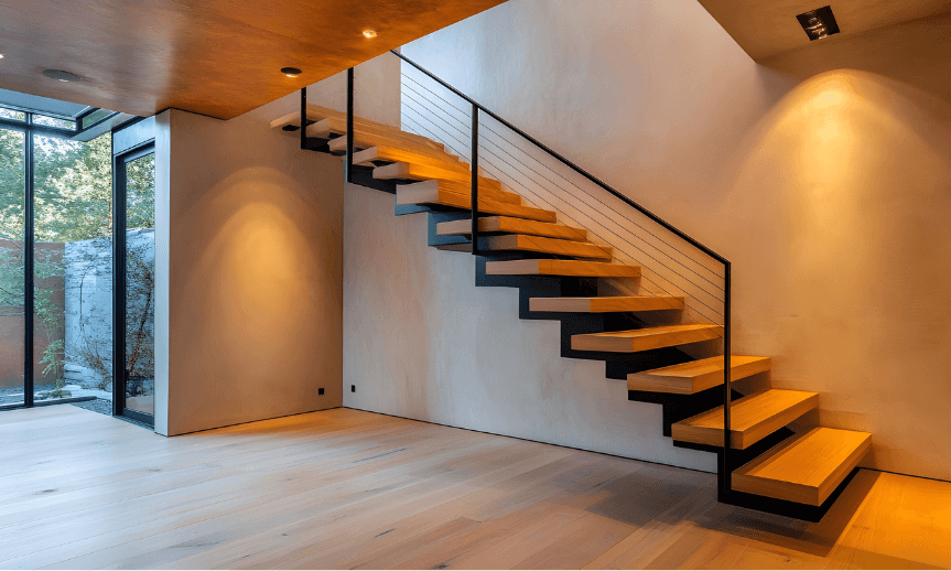 jak-na-uchyceni-zabradli-atreon