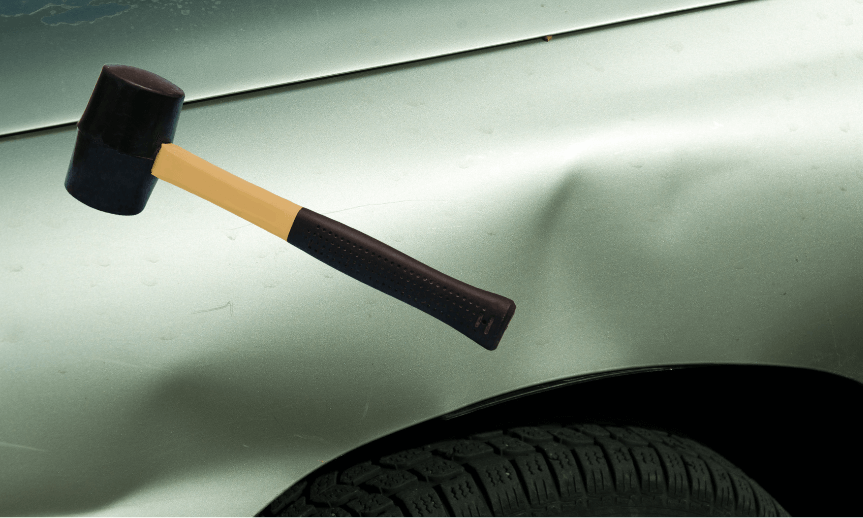 jak-vytahnout-promackly-plech-atreon