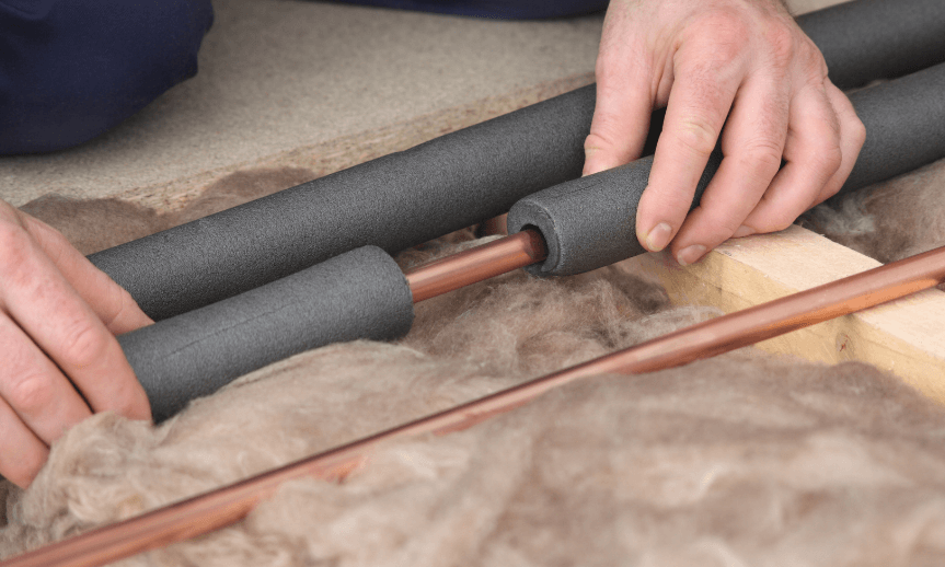 jake-med-trubky-topeni-atreon-blog