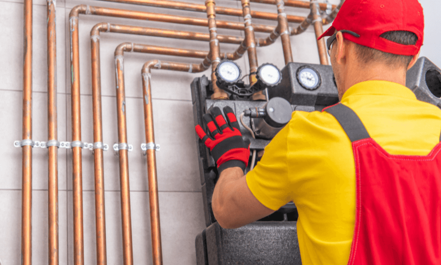 jake-medene-trubky-na-topeni-atreon