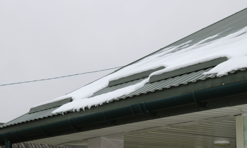 jake-snehove-zabrany-trapez-atreon_1