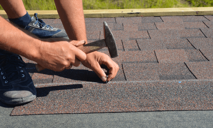 lehka-krytina-na-drevnik-atreon