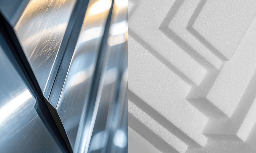 lepeni-polystyrenu-na-plech-atreon