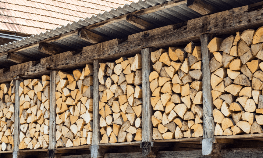 levna-krytina-drevnik-atreon