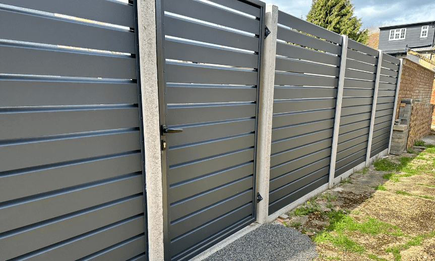 moderni-lamelove-ploty-atreon