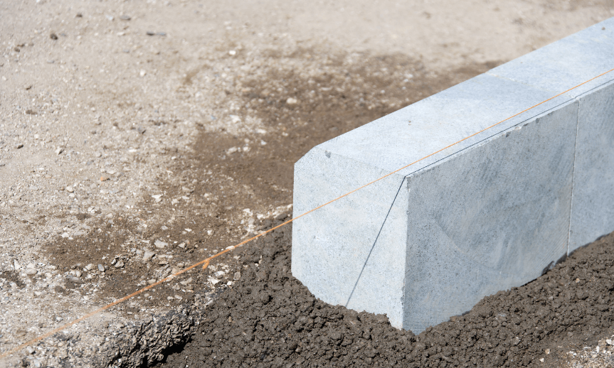 obrubniky-na-schody-atreon