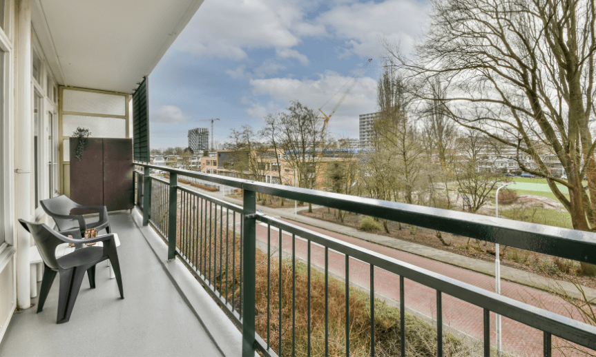 ocelove-zabradli-balkon-tipy-atreon