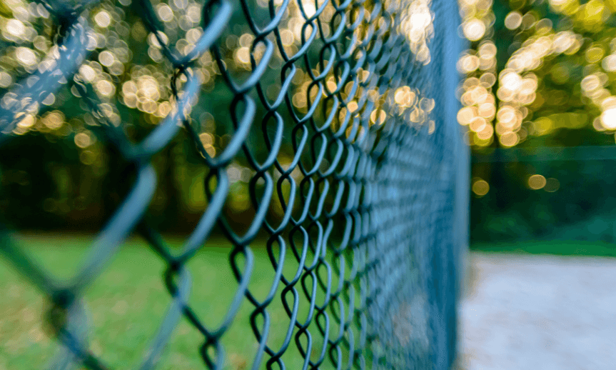 pletivo-plot-levne-svepomoci-atreon