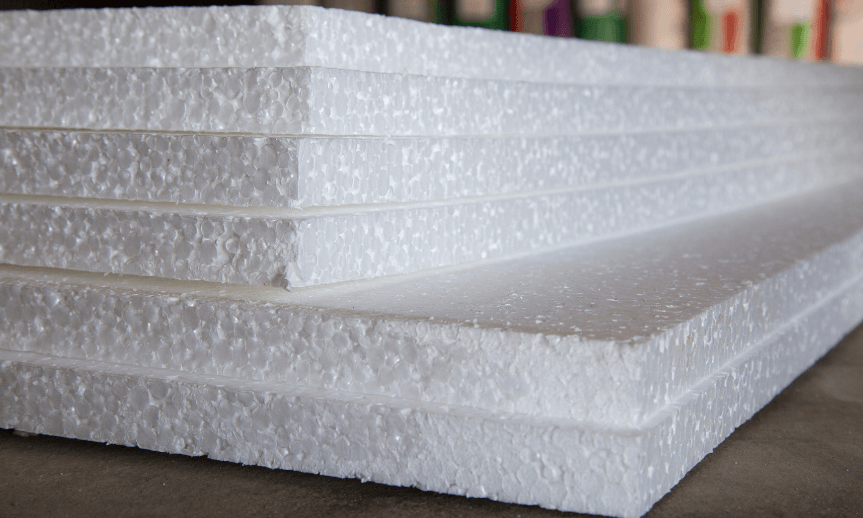 polystyren-plech-lepeni-atreon