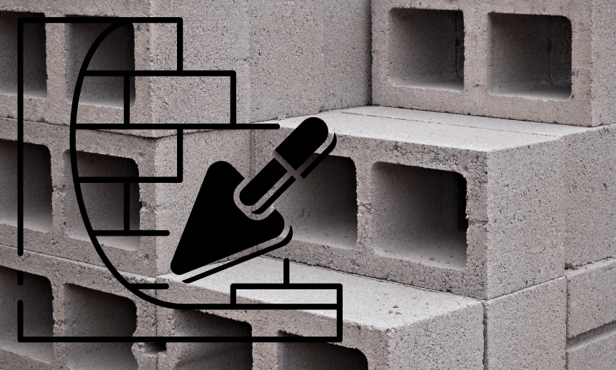 povrchova-uprava-ztraceneho-bedneni-atreon