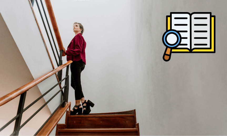 schodiste-do-maleho-prostoru-atreon