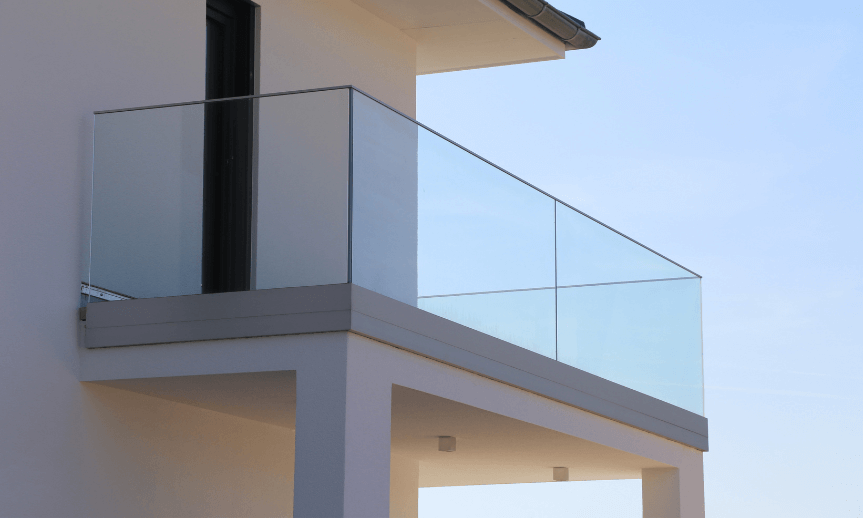 sklo-balkon-zabradli-atreon