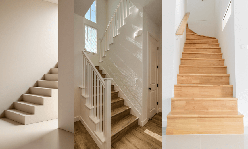 typy-malych-schodist-atreon