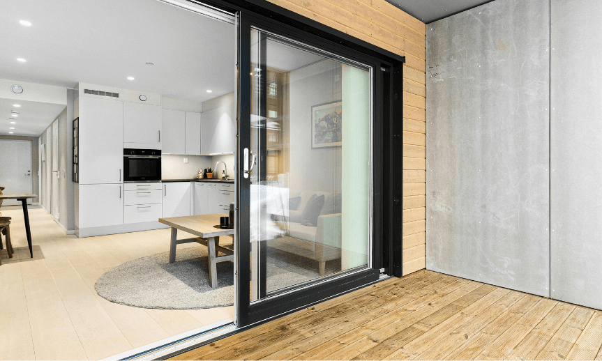 vodici-profil-dvere-material-atreon