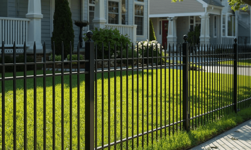 vyhody-nizkehoplotu-atreon