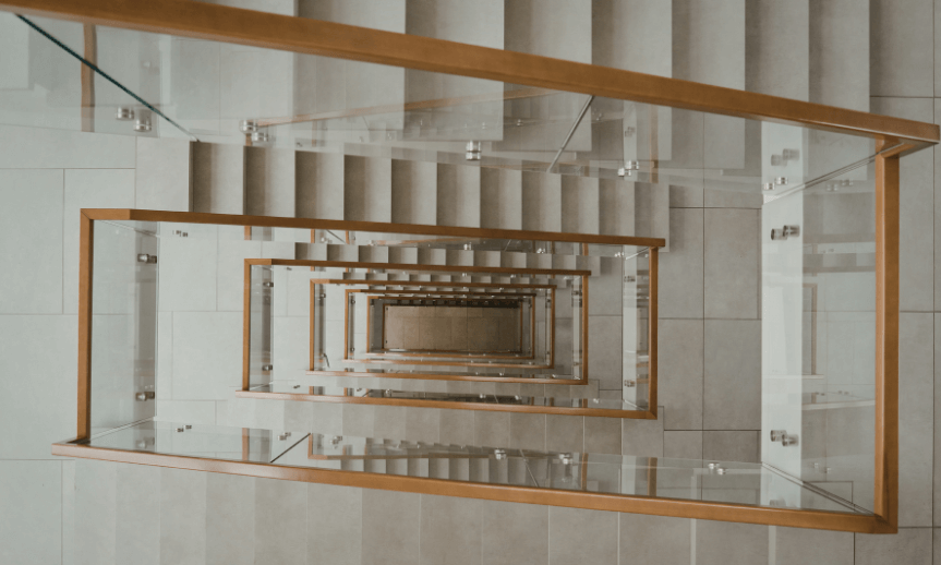 zabradli-uchyceni-atreon