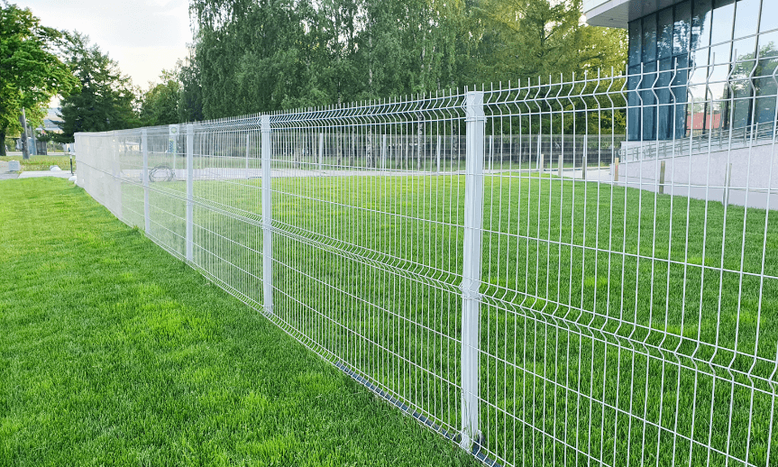 plotove-dilce-atreon