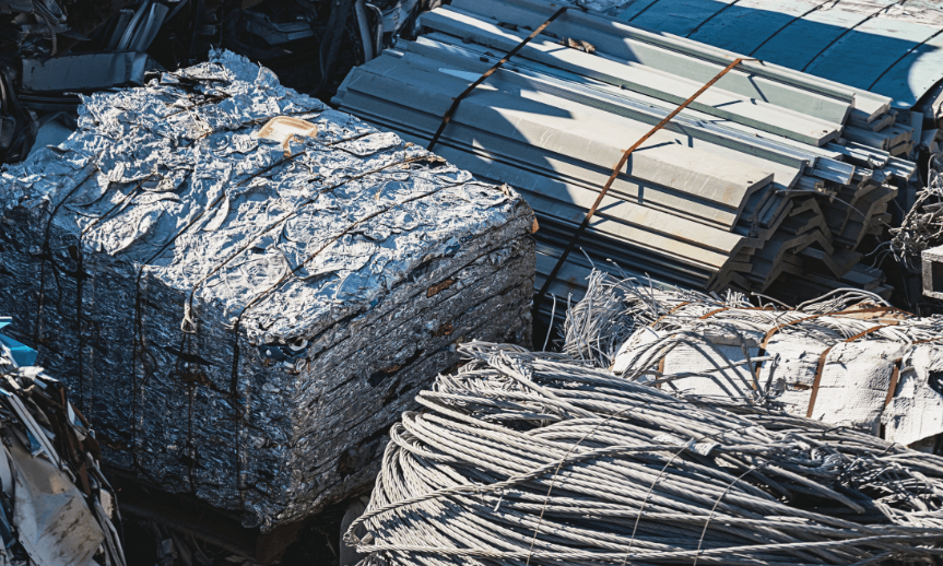 recyklace-zelezo-atreon