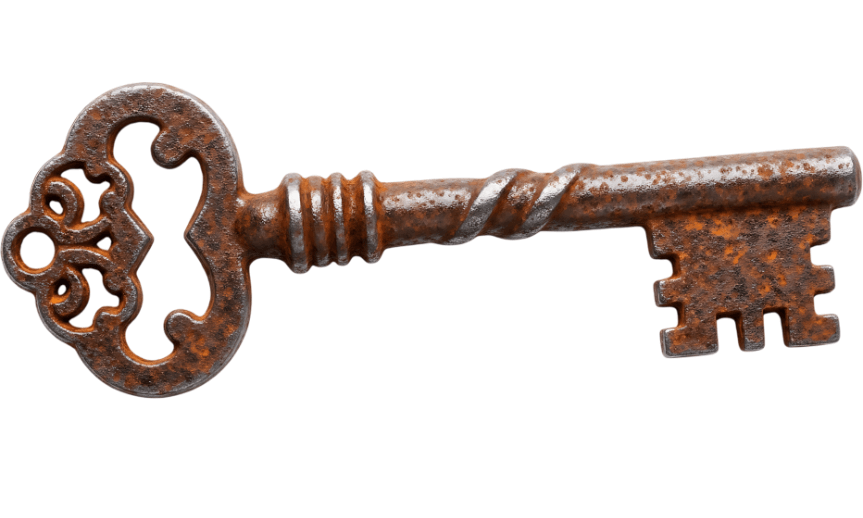 rez-kov-metody-cistemni-atreon